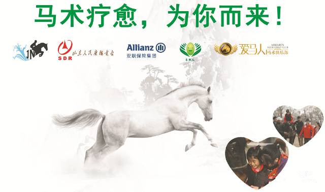 882960074188765939_副本.jpg 882960074188765939_副本.jpg