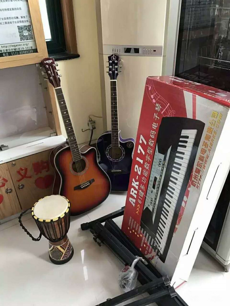 573772649443915565_副本.jpg