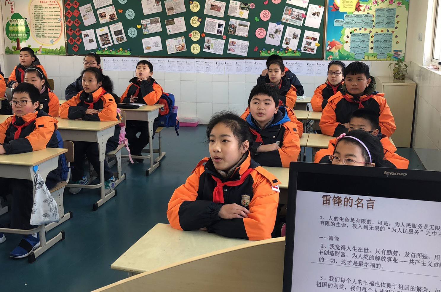 微信图片_20180315155611.jpg