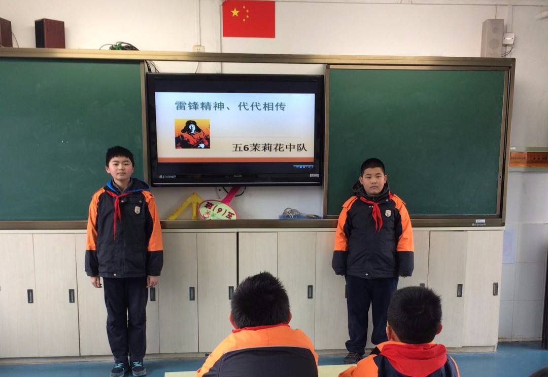 微信图片_20180315160522.jpg