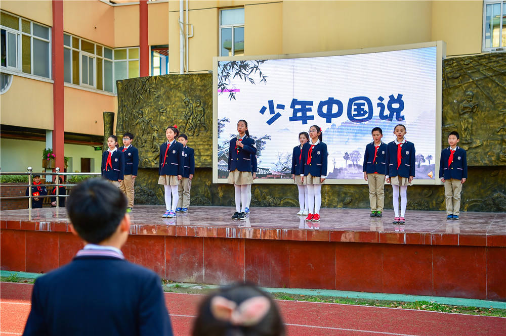 DSC_6637.JPG