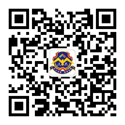 qrcode_for_gh_99a488eab7e1_430.jpg
