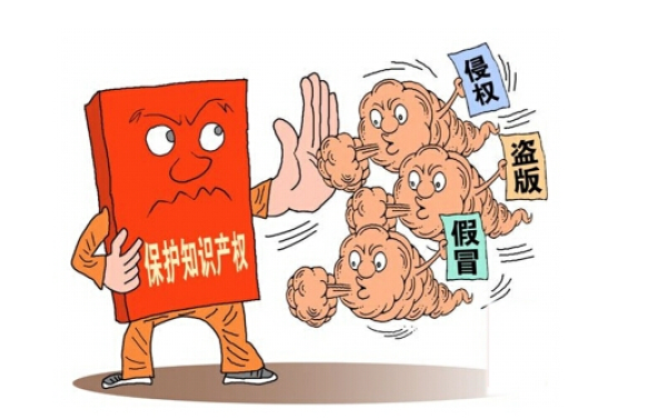 4e55e8ae69d348c3df09745e1c814b42.png