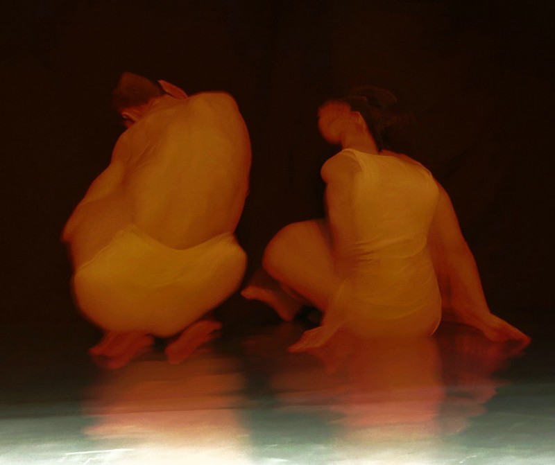 丁4.jpg 丁4.jpg