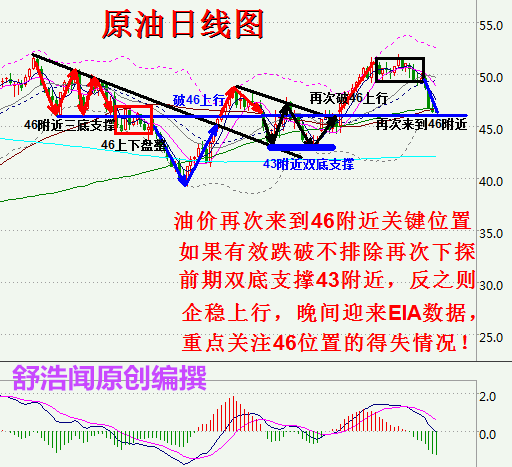 QQ图片20161102152154_副本.png