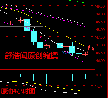 QQ截图20161102065219_副本.png