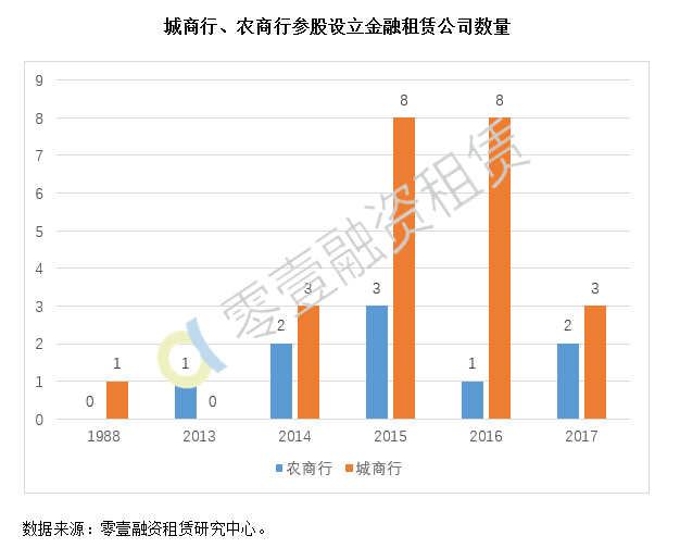 20170703-6.png