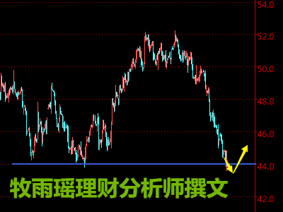 QQ图片20161107072132_副本.png