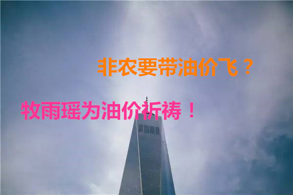 807_副本.jpg