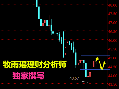 1fb39539eb0cb197_副本.png