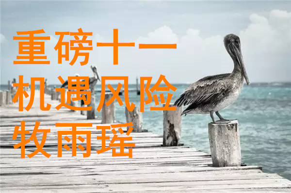 801_副本.jpg