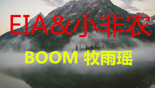 800_副本.jpg