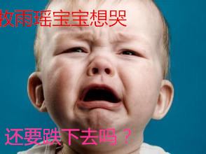 600_副本.jpg