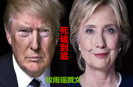 1_副本.jpg