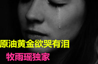下载_.jpg