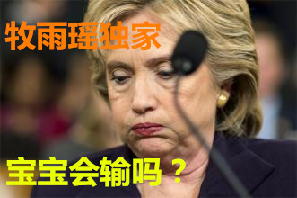 33_副本.jpg