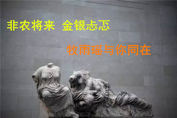 809_副本.jpg