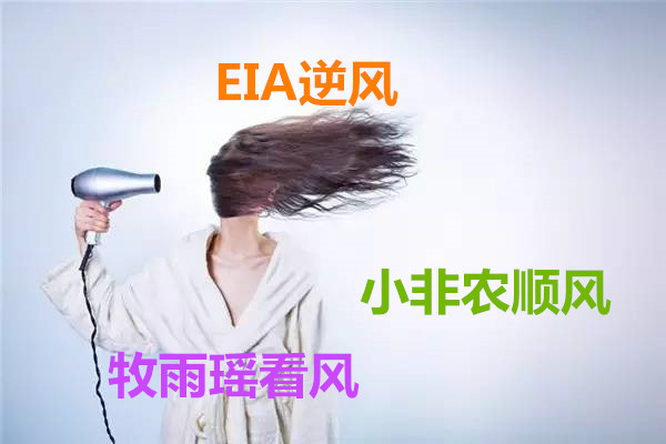 802_副本.jpg