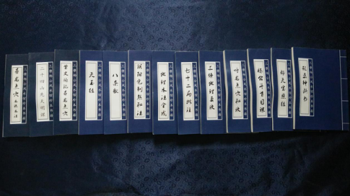 图片8.png