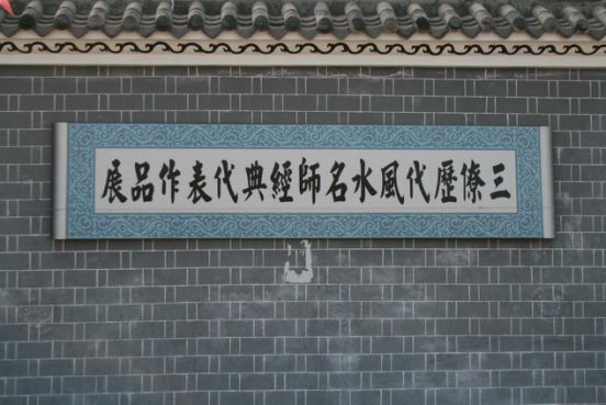 图片5.png