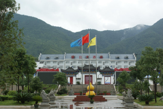 图片8.png