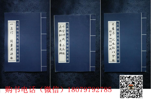 图片17.png
