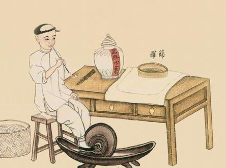 正君堂|揭秘正君堂膏方的“八繁九制”工艺 filehelper_1484119273300_48.png