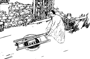 正君堂|揭秘正君堂膏方的“八繁九制”工艺 filehelper_1484119670329_34.jpg