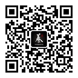 正君堂|揭秘正君堂膏方的“八繁九制”工艺 qrcode_for_gh_96ff600b6d06_258.jpg