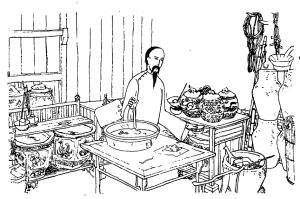 正君堂|揭秘正君堂膏方的“八繁九制”工艺 filehelper_1484119518362_32.jpg