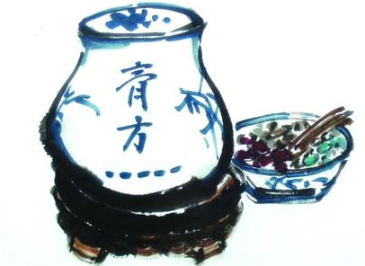 正君堂|揭秘正君堂膏方的“八繁九制”工艺 filehelper_1484119784870_3.png