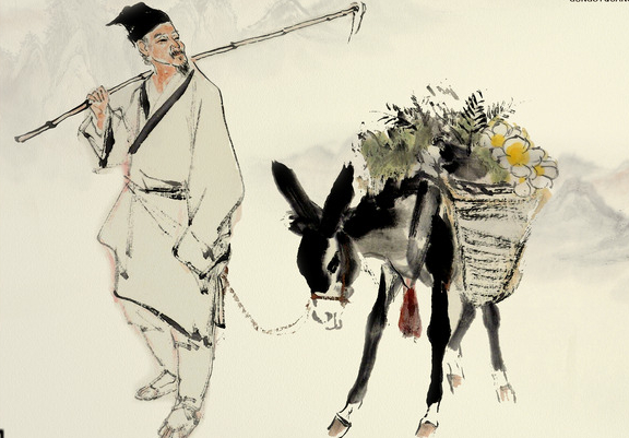 正君堂|揭秘正君堂膏方的“八繁九制”工艺 filehelper_1484119155416_96.png