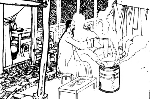 正君堂|揭秘正君堂膏方的“八繁九制”工艺 filehelper_1484119775196_77.jpg