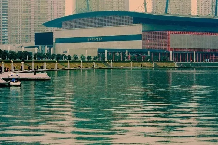 mmexport1489045877450.jpg