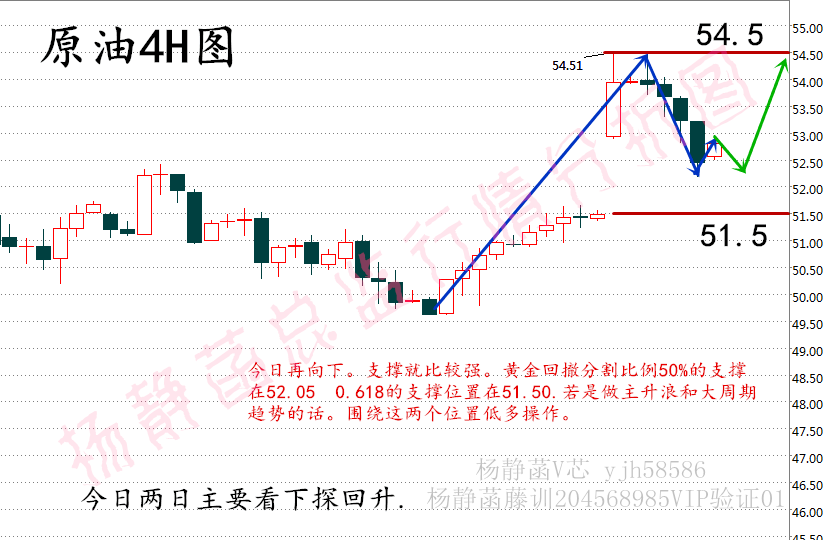QQ图片20161213095643_副本.png