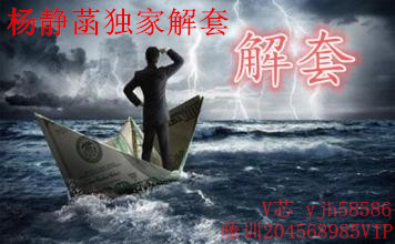 u=3349783333,3291014880&fm=21&gp=0_副本.jpg