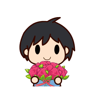 0.gif