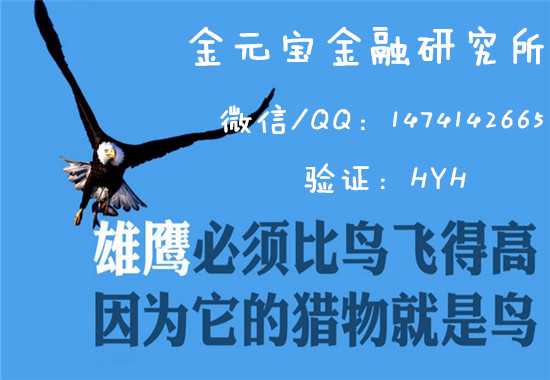 20160929042905819_副本.jpg