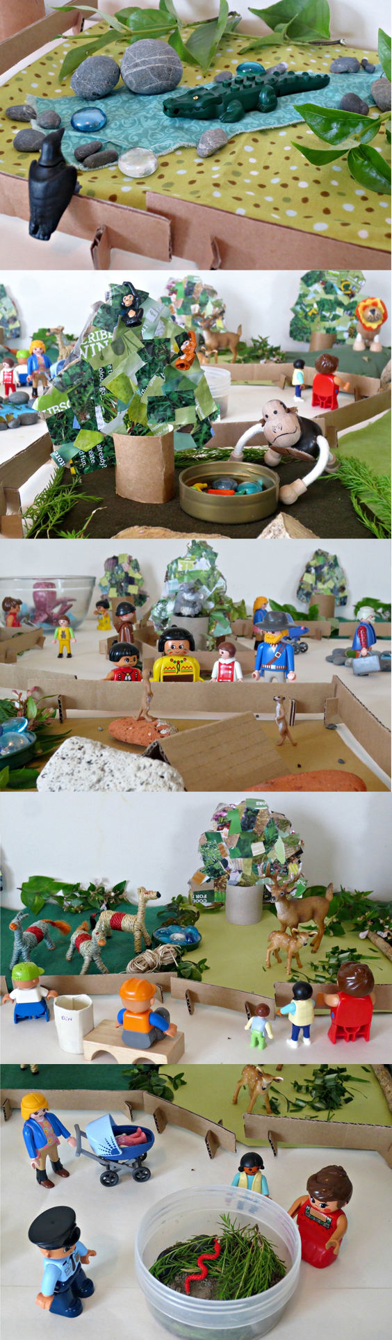 建构 2.jpg