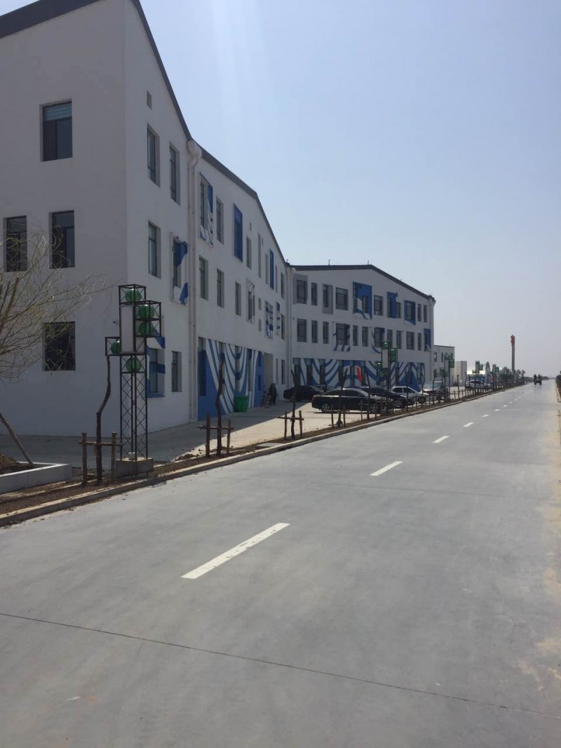 微信图片_20180420111704.jpg