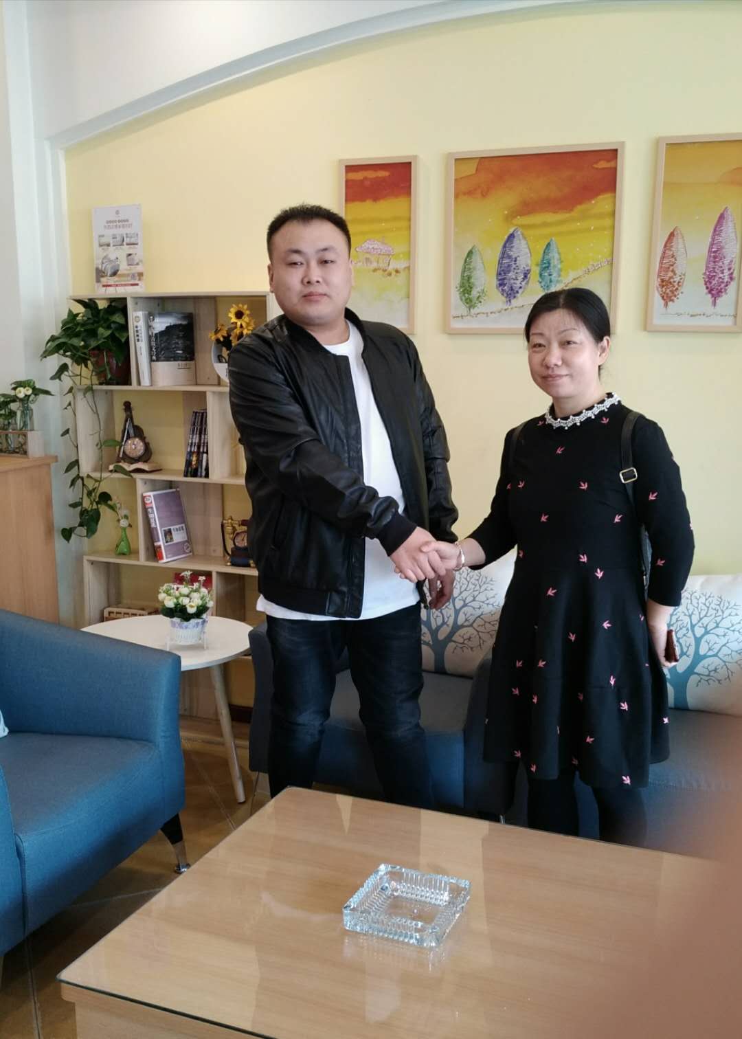 微信图片_20180417094835.jpg