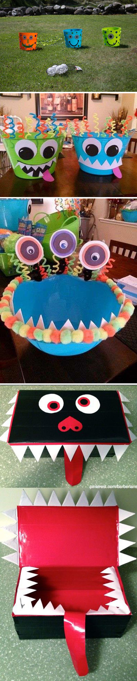 游戏区-怪兽 .jpg