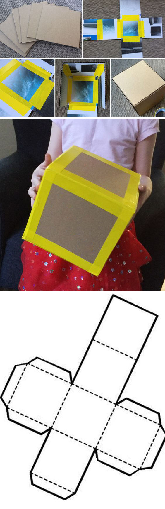 游戏区-骰子 .jpg