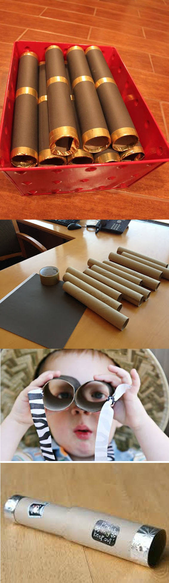 游戏区-望远镜 .jpg