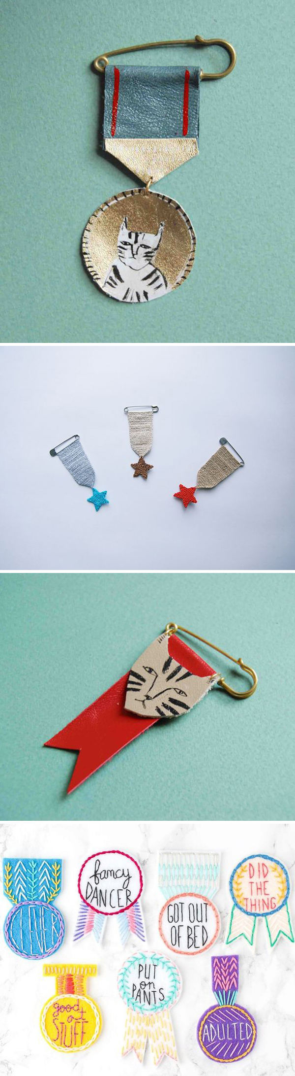 角色区-奖章 .jpg