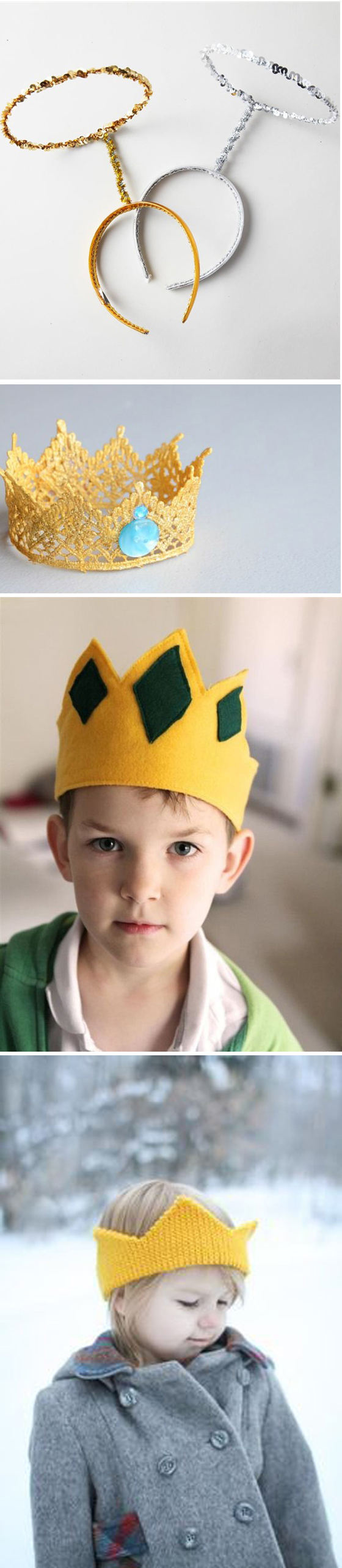 角色区-皇冠 .jpg