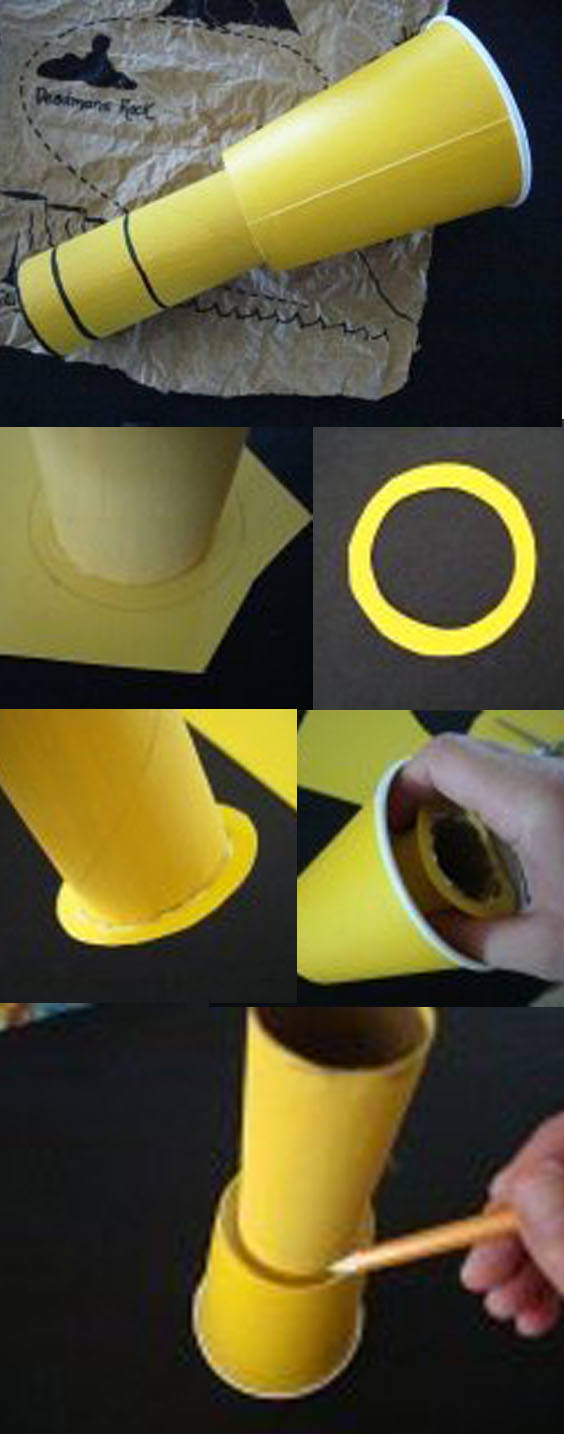 游戏区-望远镜 5.jpg