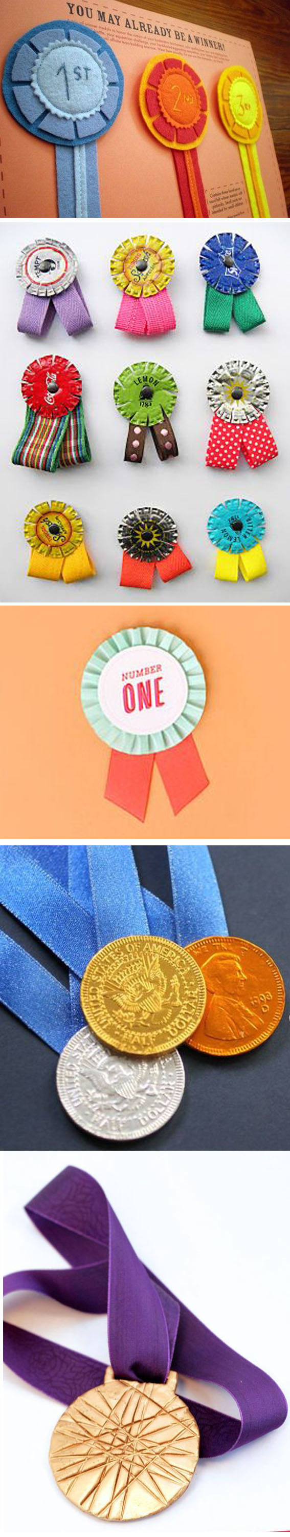 游戏区2-奖章 .jpg