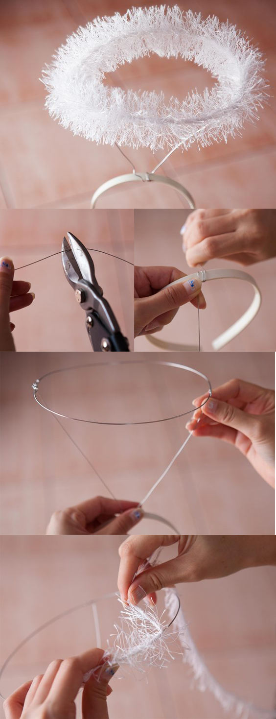 角色区-皇冠1 .jpg