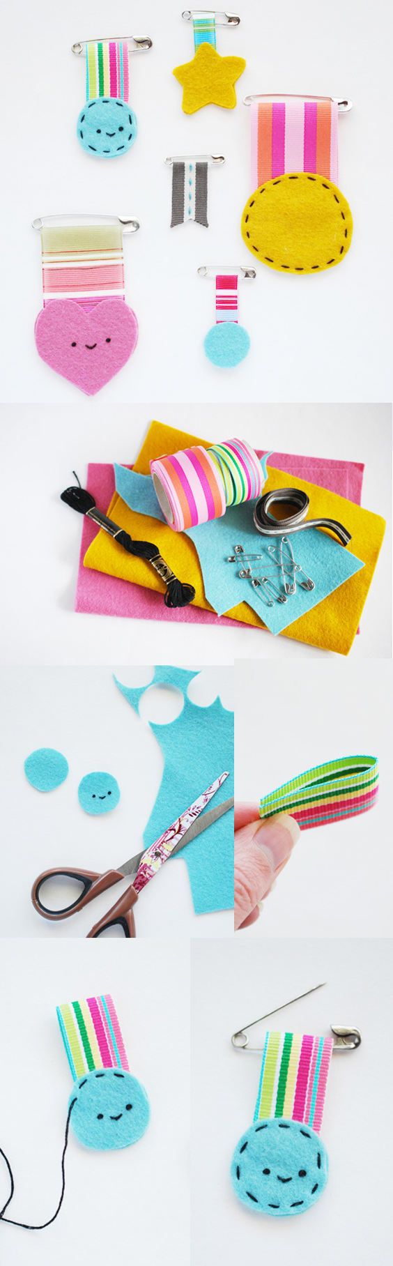 角色区-奖章 2.jpg